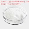 Sodium Allylsulfonate